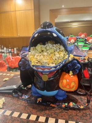 Stitch.jpeg