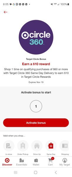 Screenshot_20241111_080524_Target.jpg