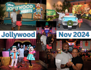 Jollywood_reduced.png