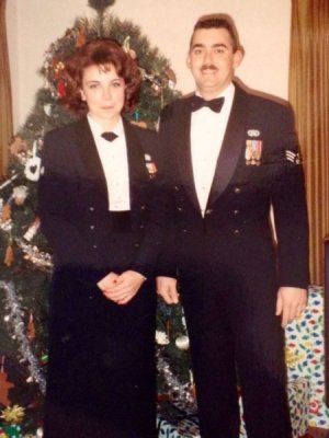 messdress.jpg messdress.jpg