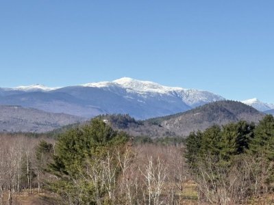 Mt. Washington Nov 24.jpg