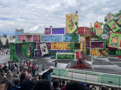 IMG_1761.JPG