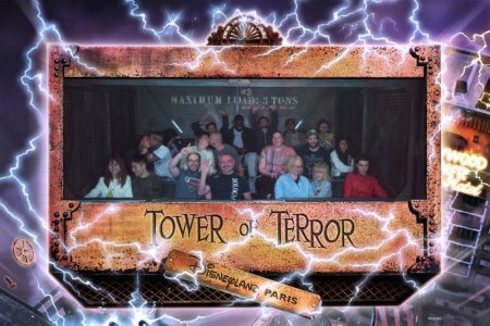DisneylandParis-id56489227.jpg