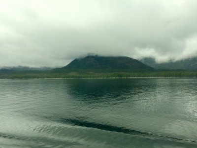 IMG_1143.JPG