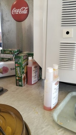 IMG20241022122256.jpg