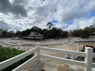 IMG_4754.jpeg
