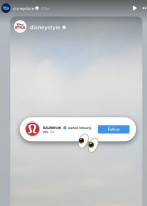 1731367657177.png