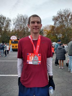 Todd Harrisburg Marthon.jpg