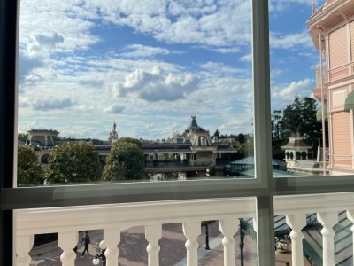 IMG_1850.JPG