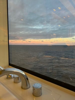 IMG_8432.jpeg