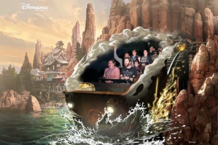 DisneylandParis-id56489228.jpg