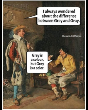 1731382290541.png