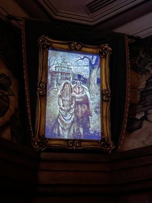 IMG_1930.JPG