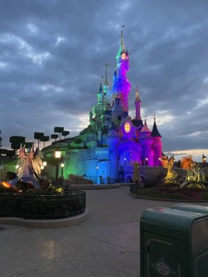 IMG_1943.JPG
