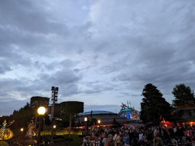 PXL_20240612_202111618.jpg