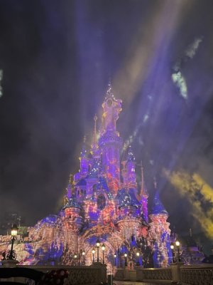 IMG_1956.JPG
