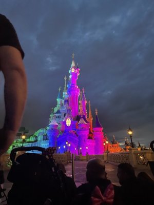 IMG_1946.JPG