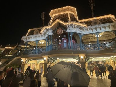 IMG_1964.JPG