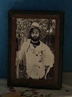 IMG_1922.jpeg