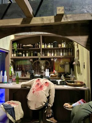 IMG_1930.jpeg