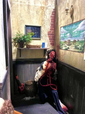IMG_1932.jpeg
