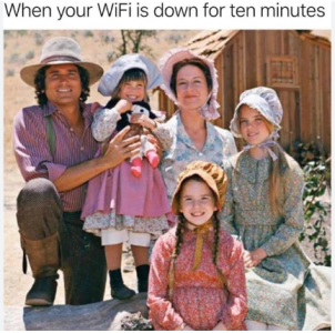 1731424616424.png