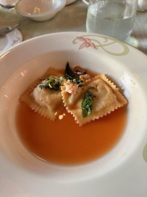 image1.jpeg