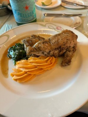 image2.jpeg