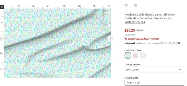 Screenshot 2024-11-12 105309.png