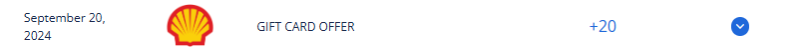 1731431926510.png