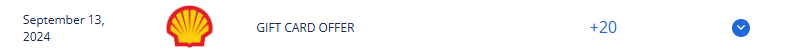 1731432031143.png