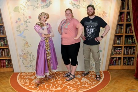 DisneylandParis-id56489239.jpg