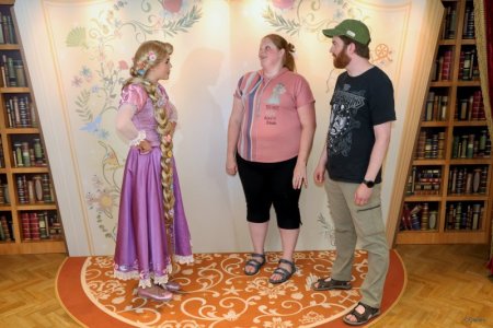 DisneylandParis-id56489241.jpg