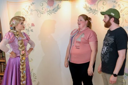 DisneylandParis-id56489243.jpg