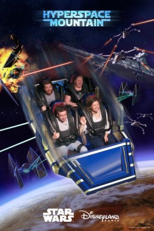 DisneylandParis-id56489229.jpg