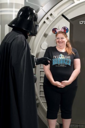 DisneylandParis-id56489234.jpg