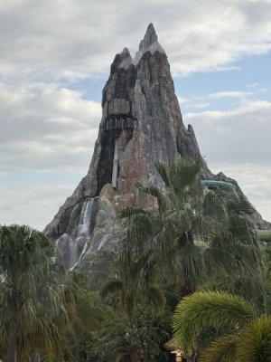 IMG_0795.jpeg