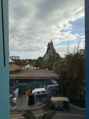 IMG_0796.jpeg