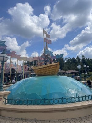 IMG_2018.JPG
