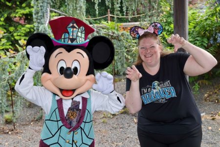 DisneylandParis-id56489212.jpg