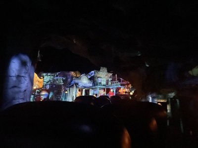 IMG_2063.JPG