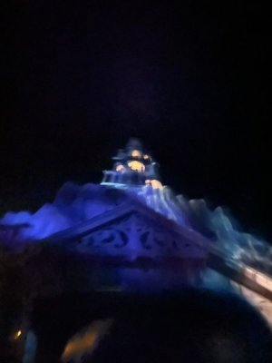 IMG_2064.JPG