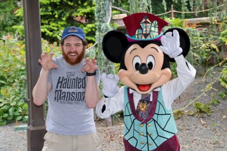 DisneylandParis-id56489185.jpg