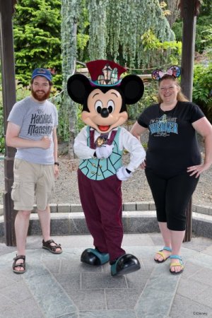 DisneylandParis-id56489217.jpg
