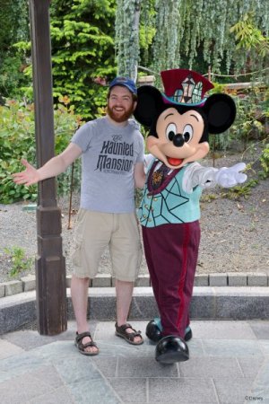 DisneylandParis-id56489226.jpg