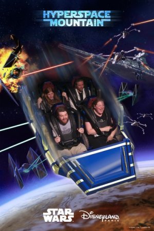DisneylandParis-id56489200.jpg