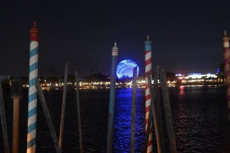WDW 2023 - DSC_1094-183.JPG