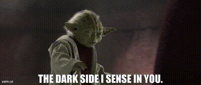 1731528675402.gif