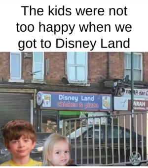 1731529969129.png