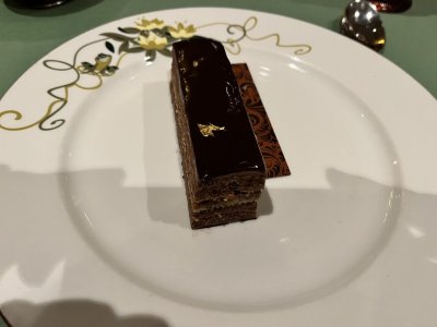 cake.jpeg